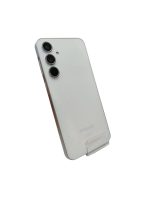 Amanet Cashbook | Amanet Online